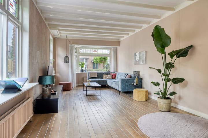 Foto 2 van Fabriekstraat 59