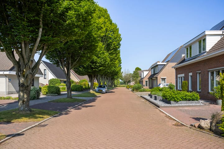 Photo 28 of De Gasthuislanden 19