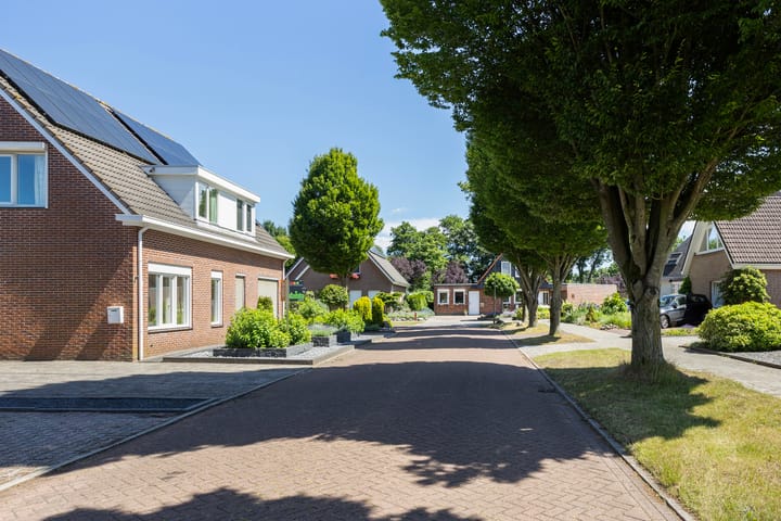 Photo 29 of De Gasthuislanden 19