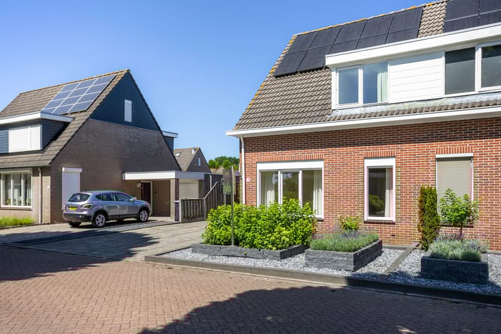 Photo 31 of De Gasthuislanden 19