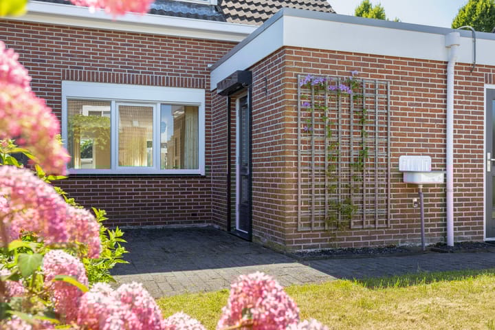 Photo 33 of De Gasthuislanden 19