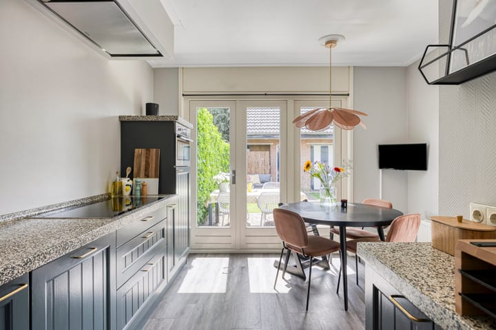 Foto 4 van Fabriekstraat 59