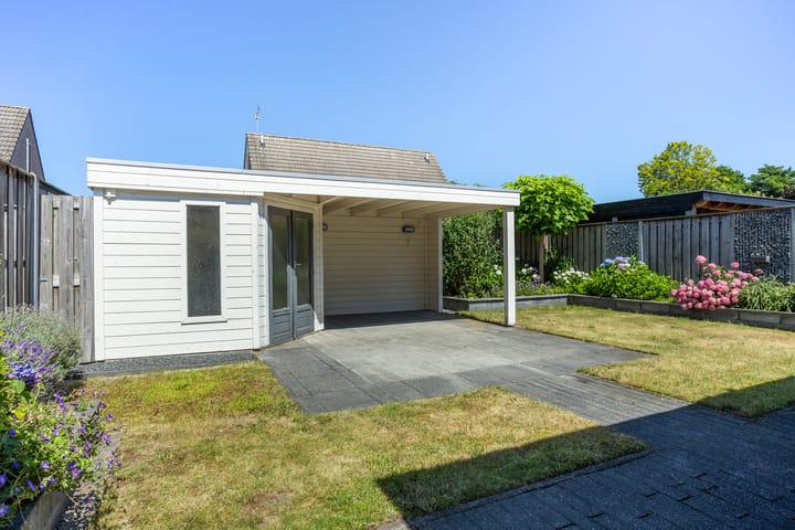 Photo 34 of De Gasthuislanden 19