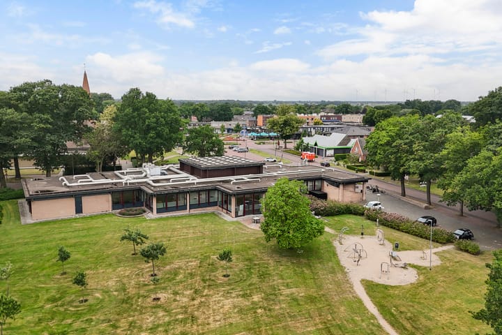 Photo 39 of De Gasthuislanden 19