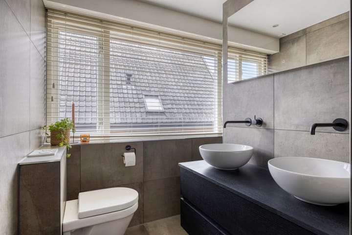 Foto 3 van Fabriekstraat 59