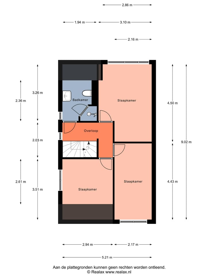 Photo 42 of De Gasthuislanden 19