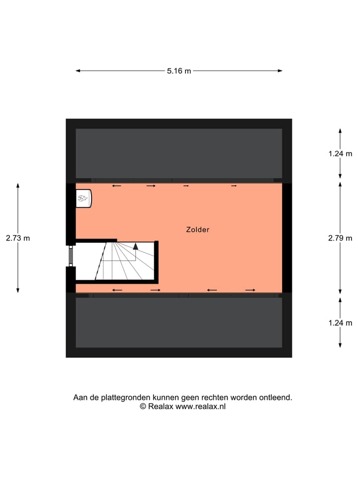 Photo 43 of De Gasthuislanden 19