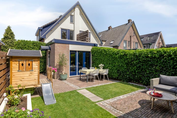 Foto 5 van Fabriekstraat 59