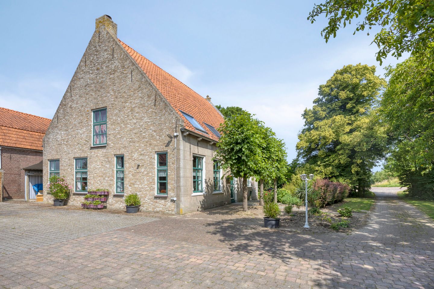 Molendijk 3 main image