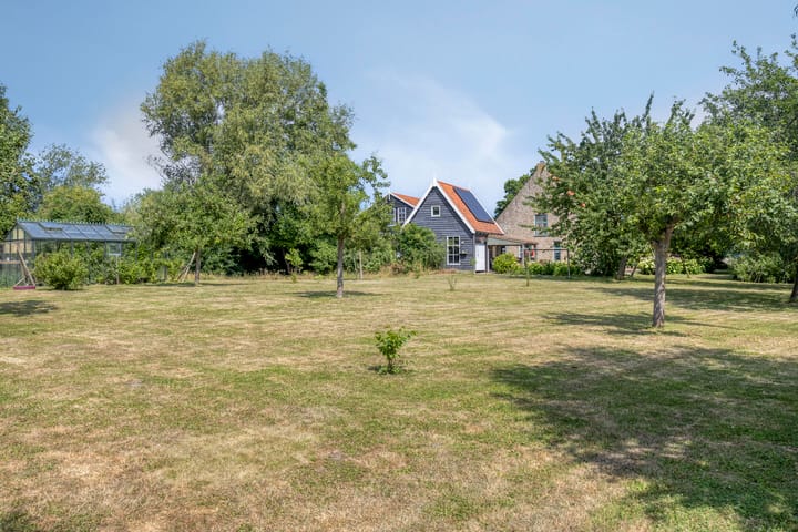 Foto 2 van Molendijk 3