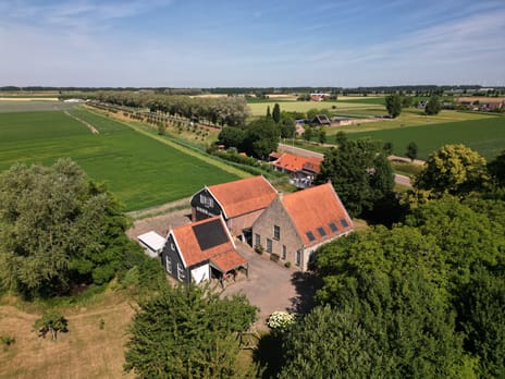 Molendijk 3 tertiary image