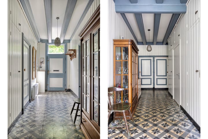 Foto 5 van Molendijk 3