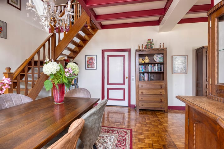 Foto 8 van Molendijk 3