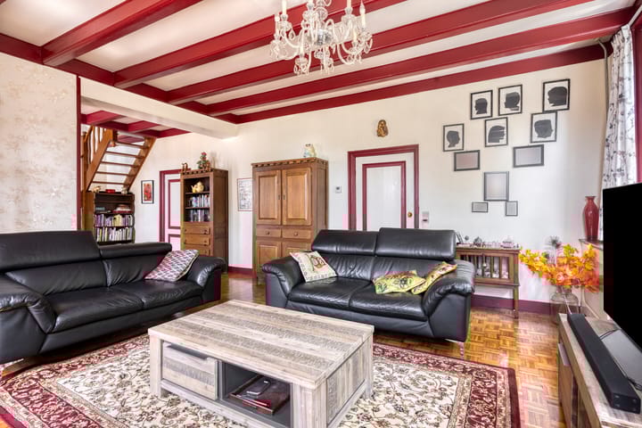 Foto 9 van Molendijk 3