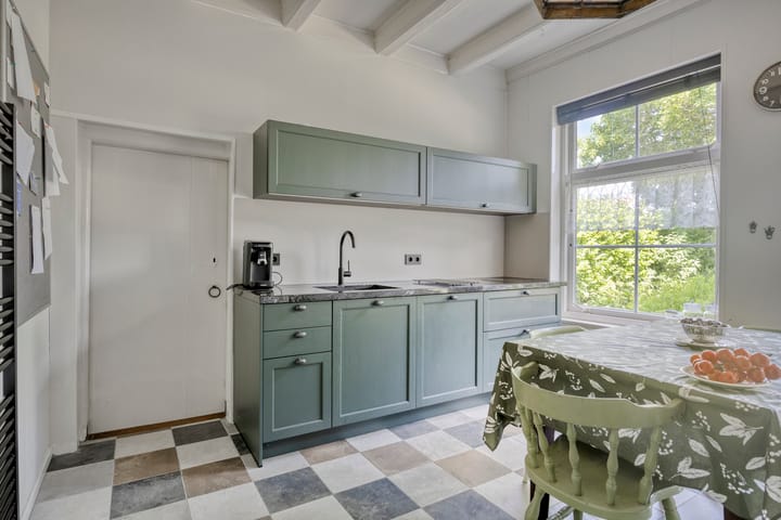 Foto 12 van Molendijk 3