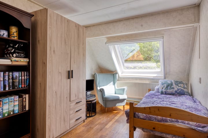 Foto 21 van Molendijk 3