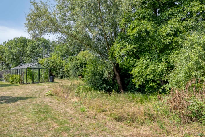 Foto 31 van Molendijk 3