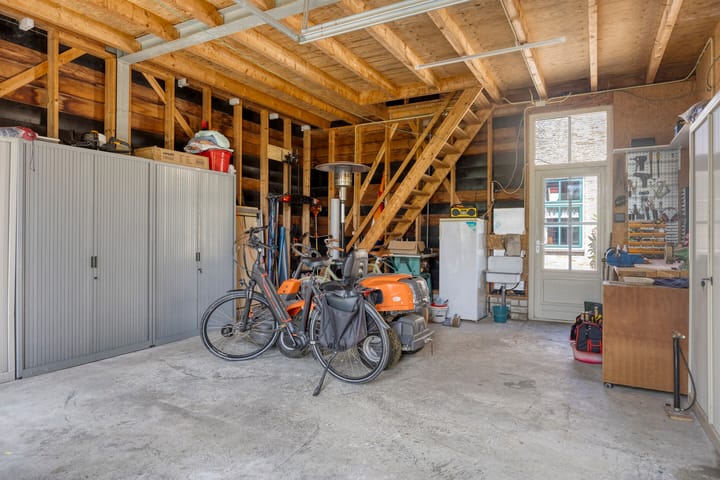 Foto 39 van Molendijk 3