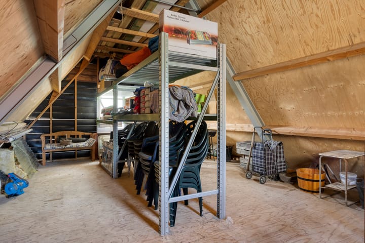 Foto 40 van Molendijk 3