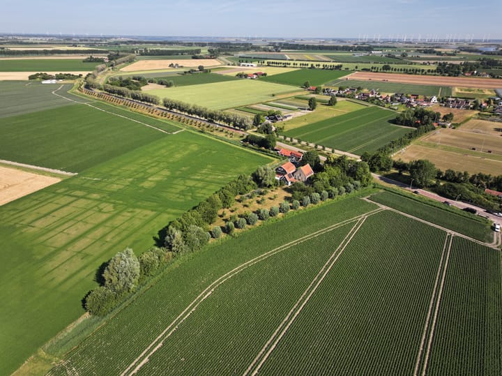 Foto 50 van Molendijk 3