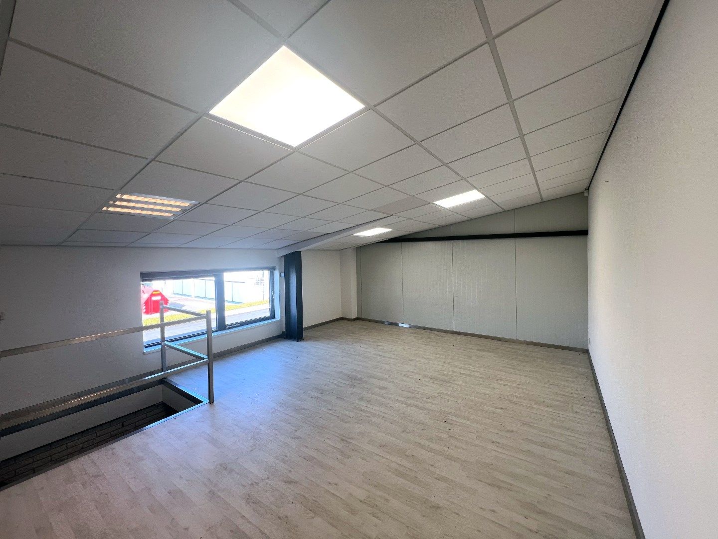 Bekijk foto 5 van Ondernemersstraat 17