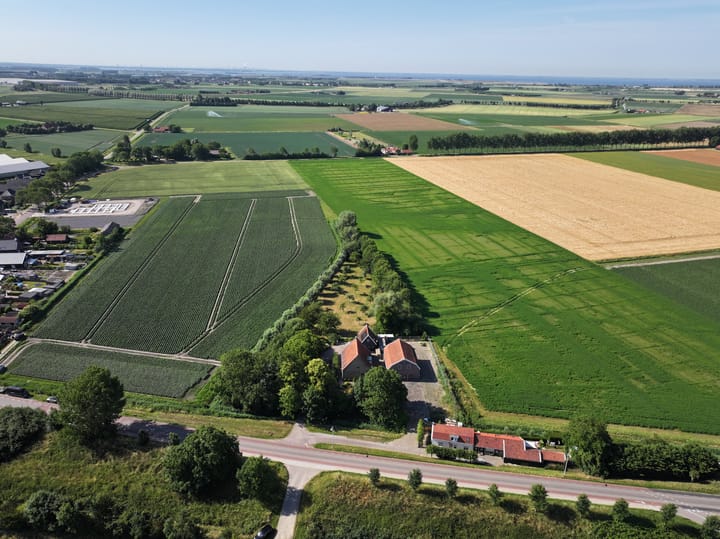 Foto 54 van Molendijk 3