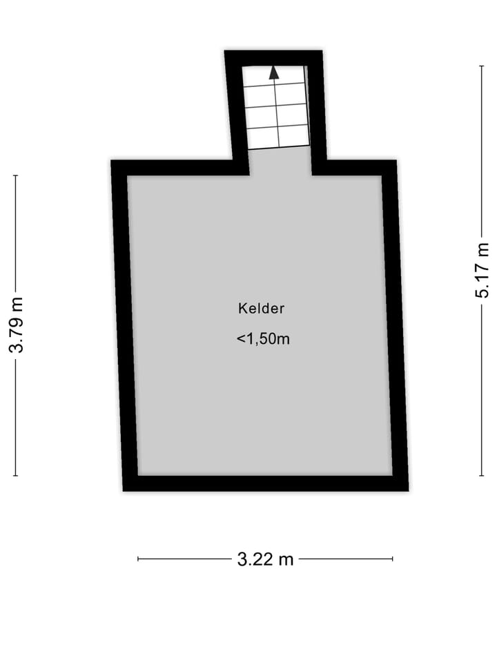 Foto 57 van Molendijk 3