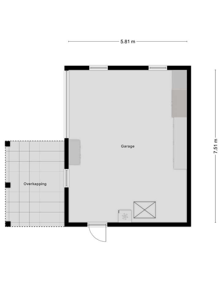 Foto 60 van Molendijk 3