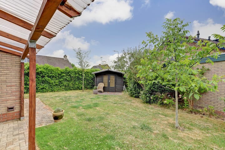 Foto 3 van Wilhelminastraat 141