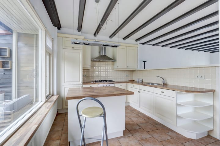 Foto 4 van Wilhelminastraat 141