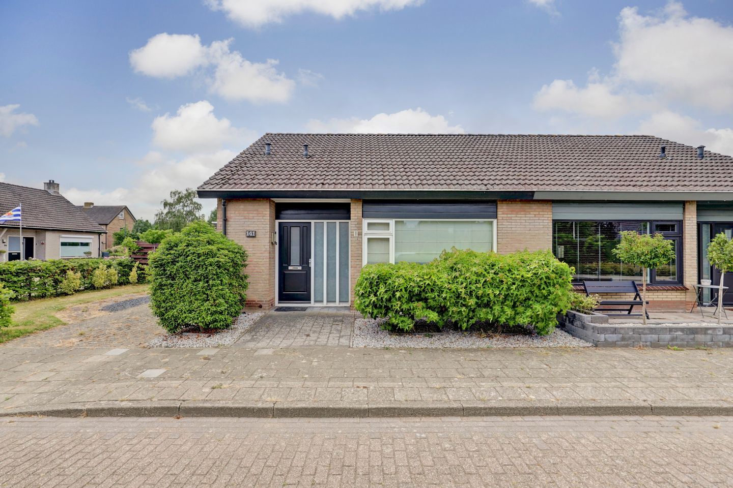 Foto 5 van Wilhelminastraat 141