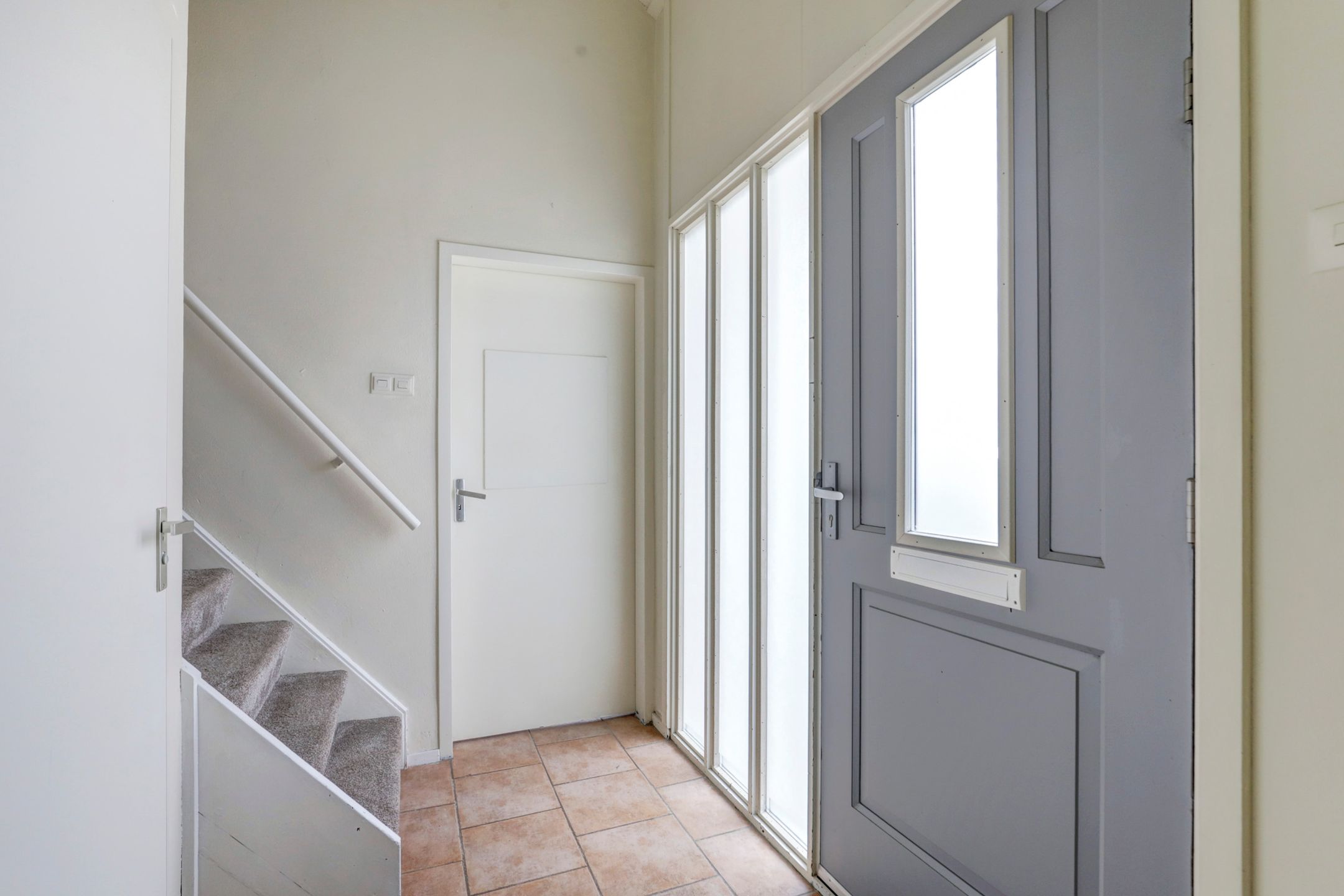 Foto 6 van Wilhelminastraat 141