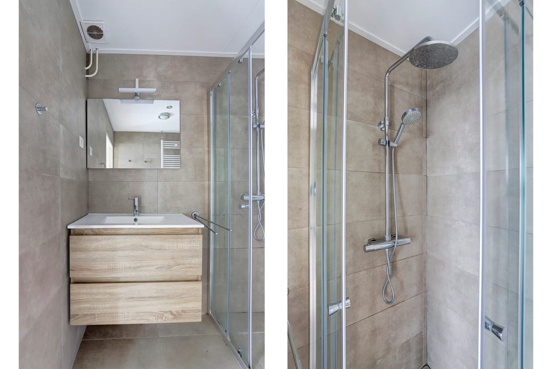 Foto 7 van Wilhelminastraat 141