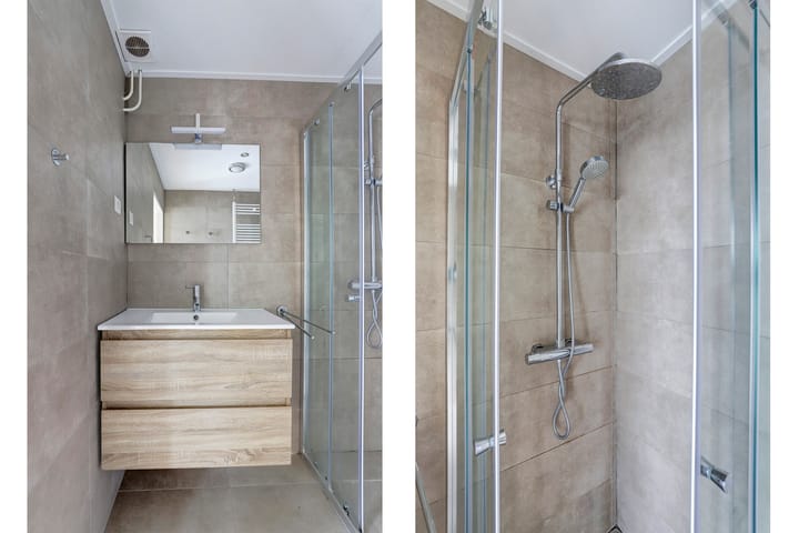 Foto 7 van Wilhelminastraat 141