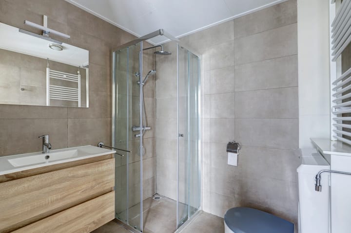 Foto 8 van Wilhelminastraat 141