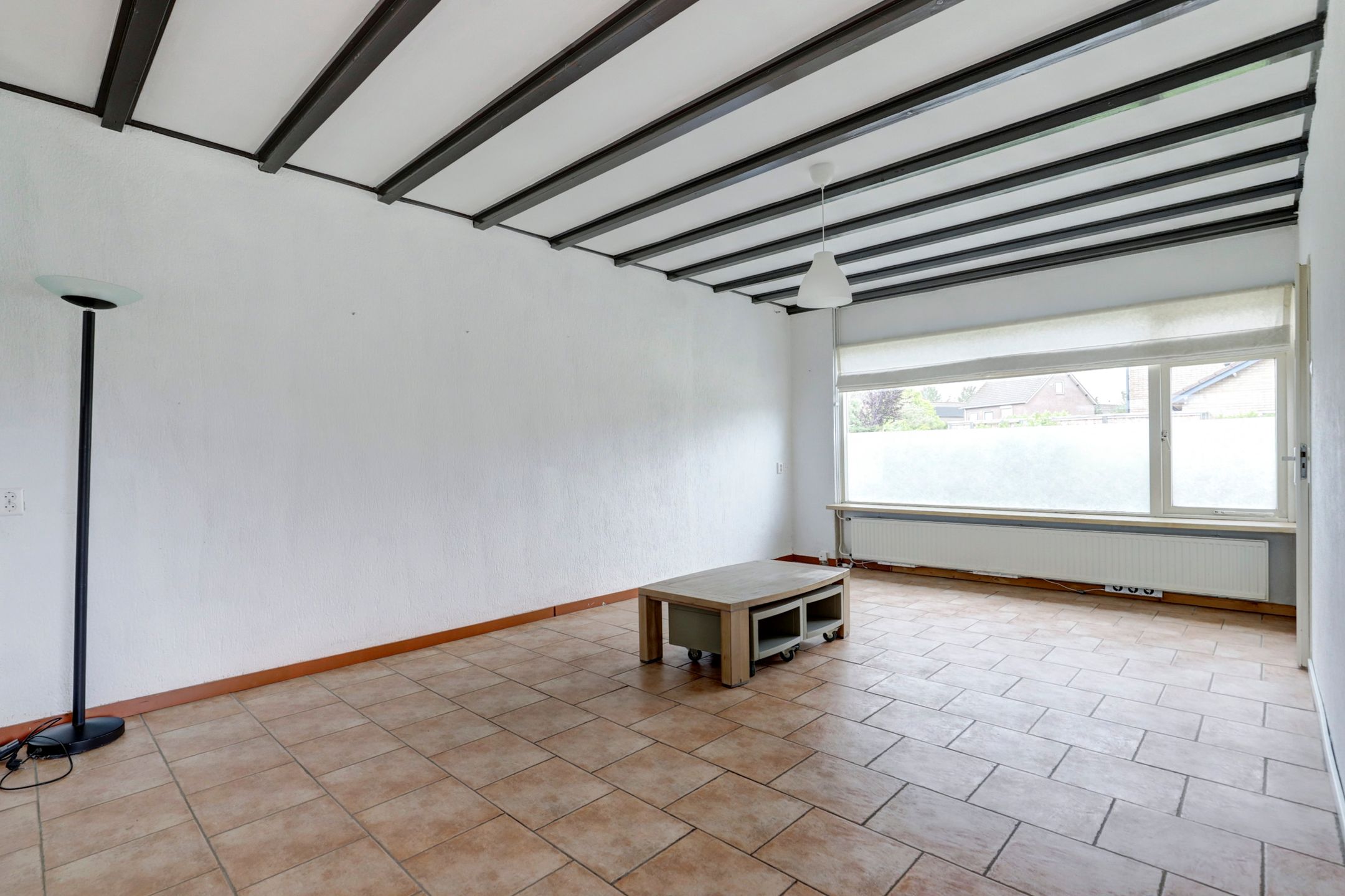 Foto 9 van Wilhelminastraat 141