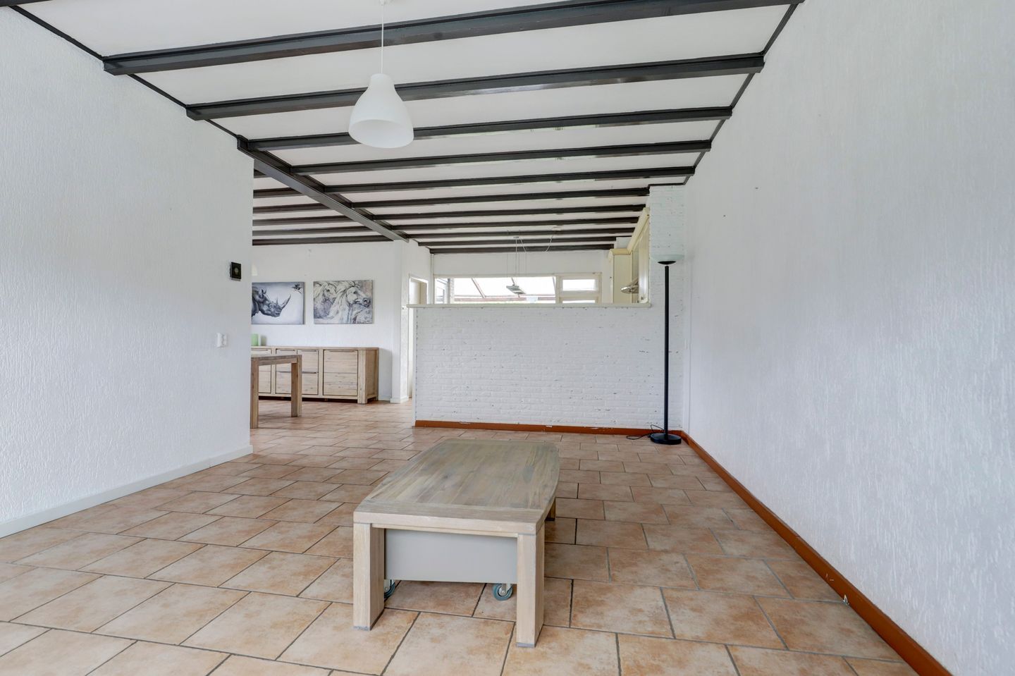 Foto 10 van Wilhelminastraat 141