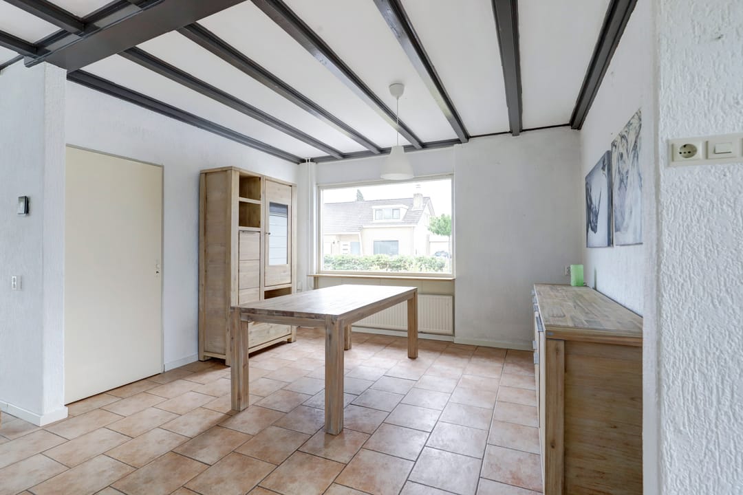 Foto 11 van Wilhelminastraat 141