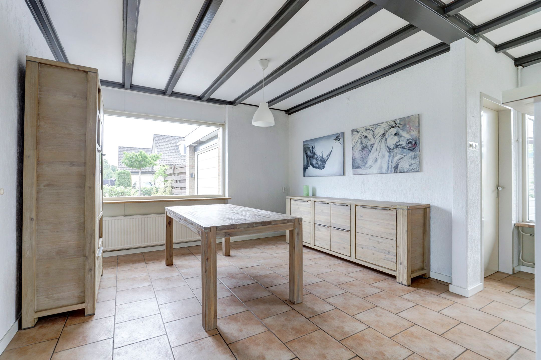 Foto 12 van Wilhelminastraat 141