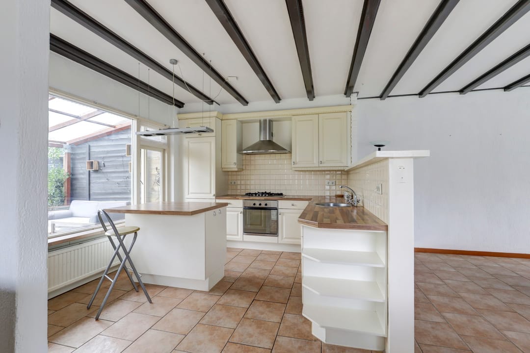 Foto 13 van Wilhelminastraat 141