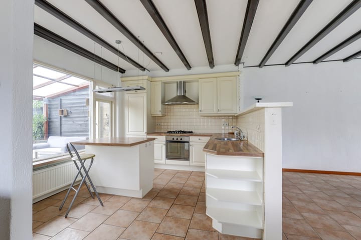 Foto 13 van Wilhelminastraat 141