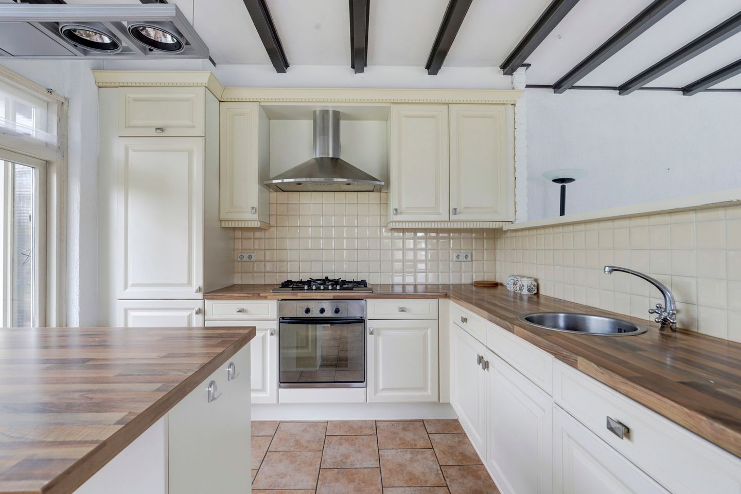 Foto 14 van Wilhelminastraat 141