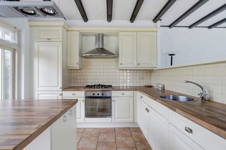 Foto 14 van Wilhelminastraat 141