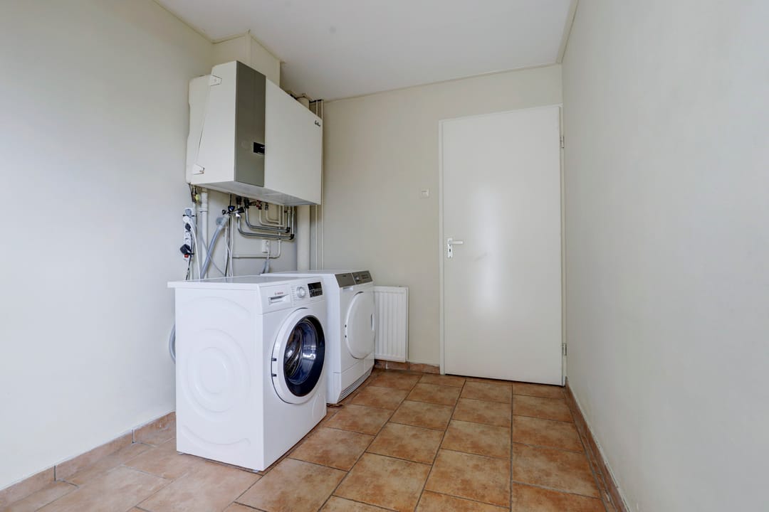 Foto 16 van Wilhelminastraat 141