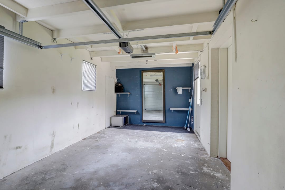 Foto 17 van Wilhelminastraat 141