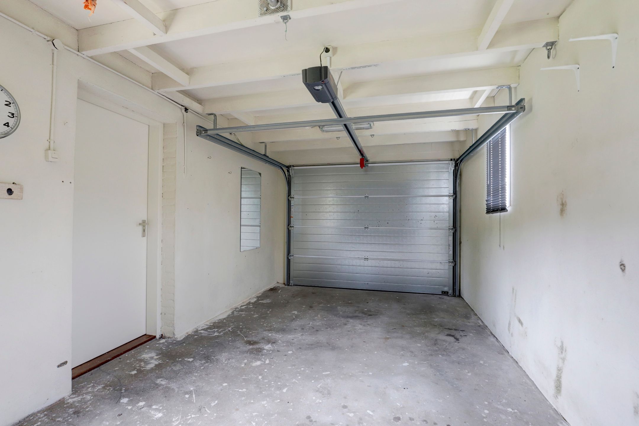 Foto 18 van Wilhelminastraat 141