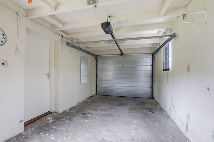 Foto 18 van Wilhelminastraat 141