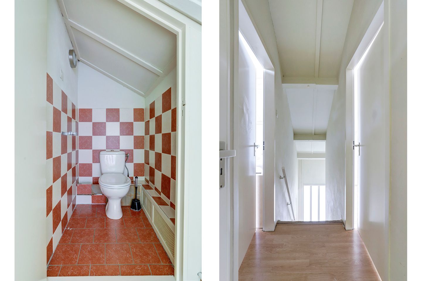 Foto 19 van Wilhelminastraat 141