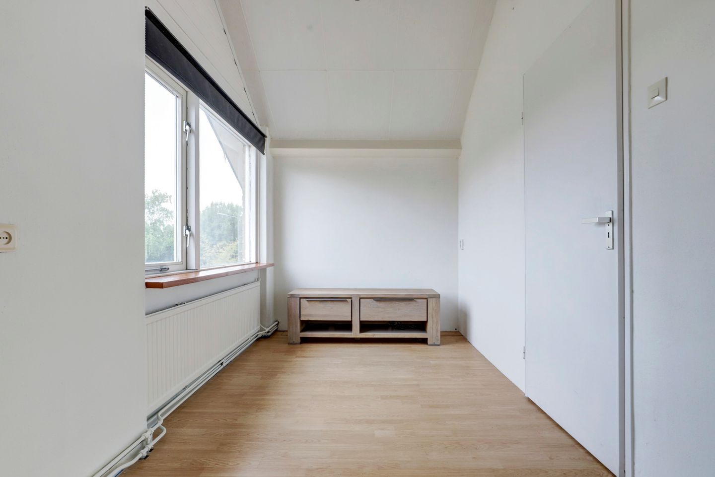 Foto 20 van Wilhelminastraat 141