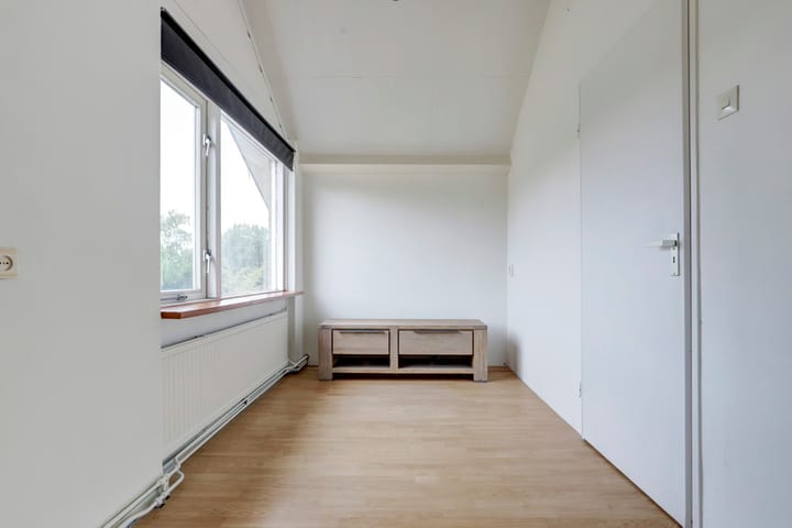 Foto 20 van Wilhelminastraat 141